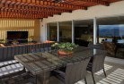 Cornwallpergolas-3.jpg; ?>