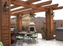 Kwikfynd Pergolas
cornwalltas