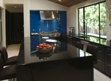 Kwikfynd Skylight Replacements
cornwalltas